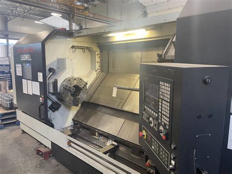 leadwell cnc milling machine|leadwell cnc lathe distributors.